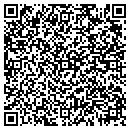 QR code with Elegant Hotels contacts