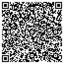 QR code with Mosley Auto Parts contacts