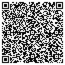 QR code with Idletime Network Inc contacts