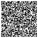 QR code with Endocrine Center contacts