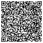 QR code with Beach Air Conditioning Service contacts