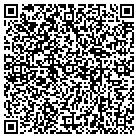 QR code with White House Title Service Inc contacts