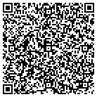 QR code with Sears Termite & Pest Control contacts