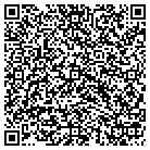 QR code with Key West Main Post Office contacts