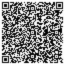 QR code with Morefield Rodney contacts