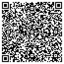 QR code with Whalebone Watercolors contacts