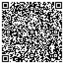 QR code with S&B Auto Sales contacts