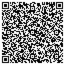 QR code with Lee A Cohn P A contacts