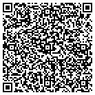 QR code with Third Generation Plastering contacts