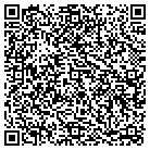 QR code with Costantini Realty Inc contacts