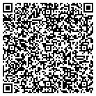QR code with Southwind Mobile Home Park contacts