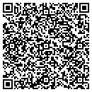 QR code with Napa of Rye Hill contacts