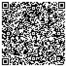 QR code with Plumbing Profit Boosters contacts