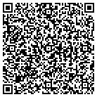 QR code with Palm Beach Marine Maintenance contacts