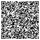 QR code with Yvonne Santiago MD contacts