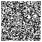 QR code with AP Military Group Inc contacts