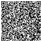 QR code with Kelly Sturgill Service contacts