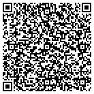 QR code with Consulting Service Inc contacts
