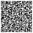 QR code with Domenic Pizza contacts