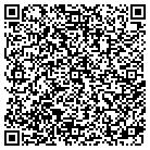 QR code with Florida Fitness Concepts contacts