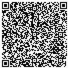 QR code with Tarpon Spgs Fundamental School contacts