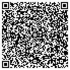 QR code with Cannon Used Furniture contacts