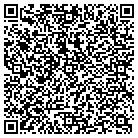 QR code with Watermark Communications Inc contacts