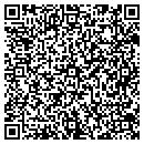 QR code with Hatcher Opticians contacts