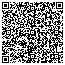 QR code with J&J Fence Company contacts