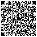 QR code with Don's Bait & Tackle contacts