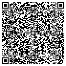 QR code with Rainbow Health Center Inc contacts