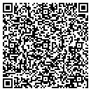 QR code with Caloosa Cooling contacts
