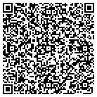 QR code with Econo Auto Collision & Pntg contacts