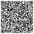 QR code with Florida Health Care contacts