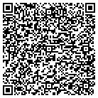 QR code with Frank E Flagg Construction Co contacts