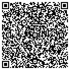 QR code with International Church Florida contacts