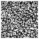 QR code with Poinciana Realty contacts