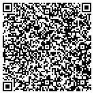 QR code with Beachcrest Woodworking contacts