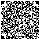 QR code with Business Investment Consultant contacts