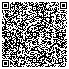 QR code with Stone & Tile Supply Co contacts