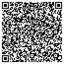 QR code with Dennis Alfonso MD contacts