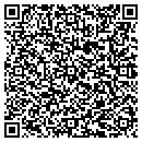 QR code with Stateline Liquors contacts