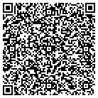 QR code with Marco Electrical Contractors contacts
