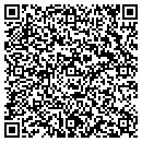 QR code with Dadeland Florist contacts