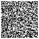 QR code with Jet Racing Designs contacts