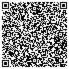 QR code with New Urban Builders Inc contacts