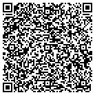 QR code with 9 Main Street Gallery contacts