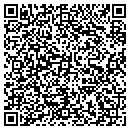 QR code with Bluefin Mortgage contacts