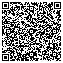 QR code with Sammys Glass Plus contacts