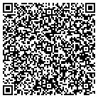 QR code with Centerone Financial Services contacts